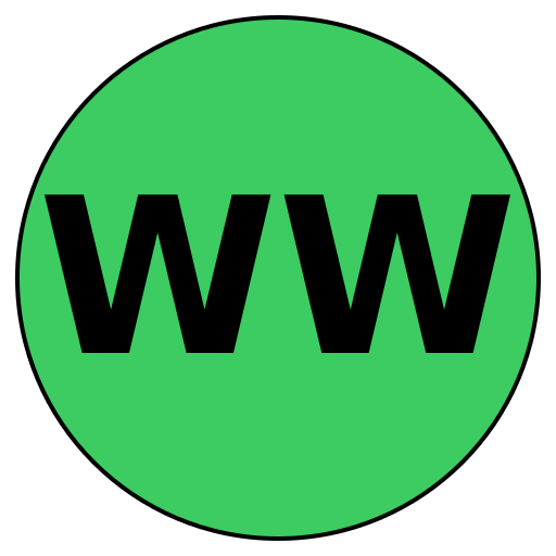 WhisperWorks